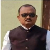 Dadarao Khimsing Jadhao